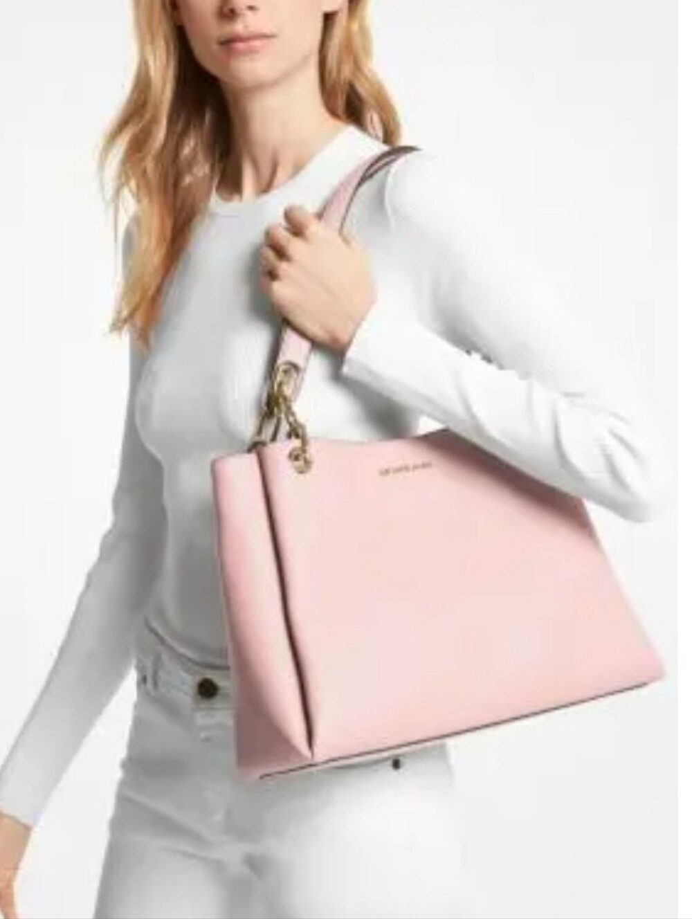 Michael Kors Purse  NWT